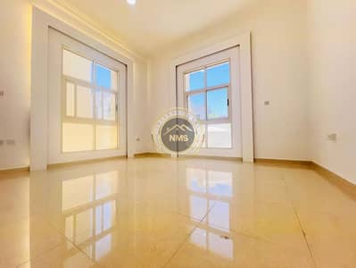 استوديو  للايجار في مدينة خليفة، أبوظبي - f773b831-4ae1-4515-8940-a034171169ab. jpg