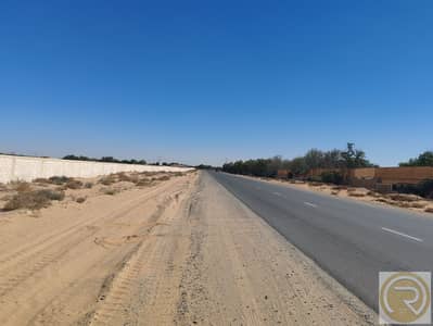 麦纳麦， 阿治曼 住宅地块待售 - IMG_20231218_121608. jpg