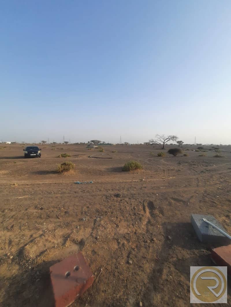 3 المنامة سنتر2. jpg