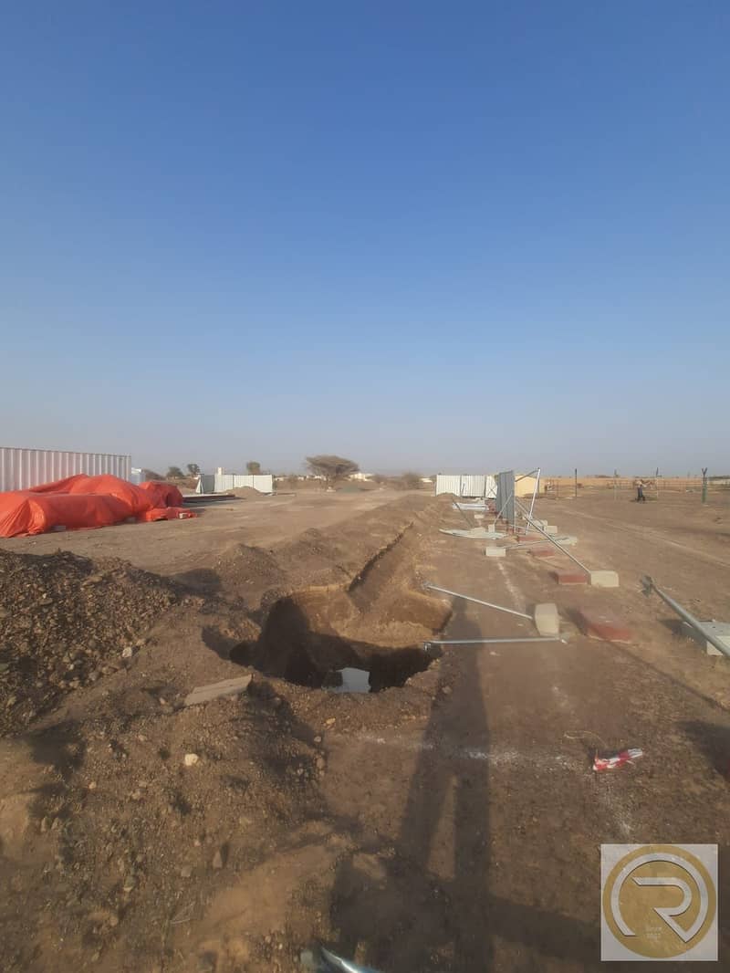 4 المنامة سنتر1. jpg