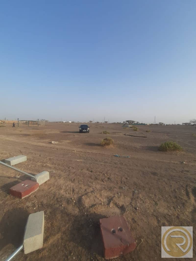 5 المنامة سنتر. jpg