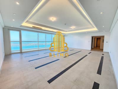 5 Bedroom Flat for Rent in Corniche Area, Abu Dhabi - WhatsApp Image 2025-06-11 at 1.00. 43 PM. jpeg