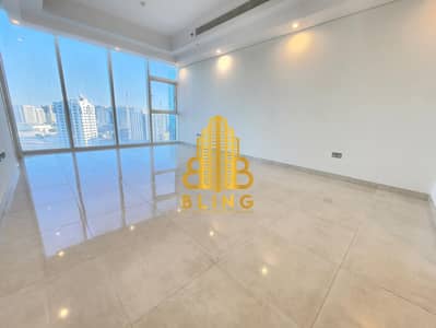 2 Bedroom Flat for Rent in Corniche Road, Abu Dhabi - WhatsApp Image 2025-06-11 at 12.54. 42 PM. jpeg