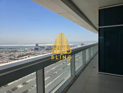 2 Bedroom Flat for Rent in Corniche Area, Abu Dhabi - WhatsApp Image 2025-06-12 at 12.01. 17 PM (2). jpeg