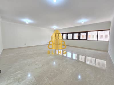3 Bedroom Flat for Rent in Corniche Area, Abu Dhabi - WhatsApp Image 2025-06-12 at 11.14. 26 AM (1). jpeg