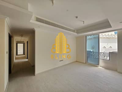 2 Cпальни Апартаменты в аренду в Электра Стрит, Абу-Даби - WhatsApp Image 2025-06-11 at 2.58. 07 PM. jpeg