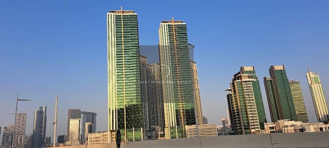 1 Bedroom Flat for Rent in Al Reem Island, Abu Dhabi - WhatsApp Image 2025-06-15 at 11.05. 51 AM. jpeg