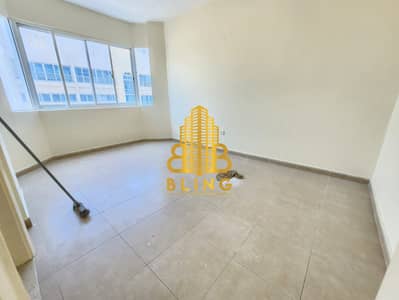 3 Bedroom Flat for Rent in Al Khalidiyah, Abu Dhabi - WhatsApp Image 2025-06-11 at 11.37. 19 AM. jpeg