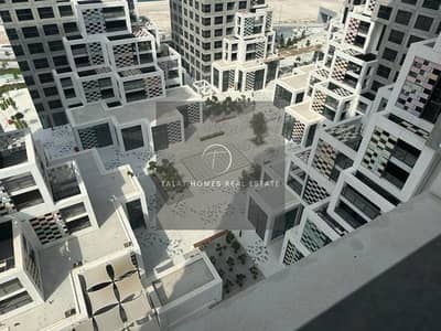 2 Bedroom Apartment for Sale in Al Reem Island, Abu Dhabi - WhatsApp Image 2025-06-15 at 12.25. 17 PM (1). jpeg
