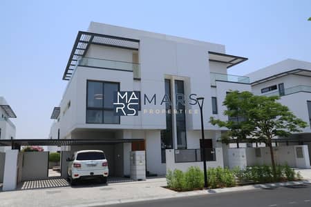 4 Bedroom Villa for Sale in Ajmal Makan City - Sharjah Waterfront, Sharjah - WhatsApp Image 2025-06-12 at 2.35. 24 PM (18). jpeg