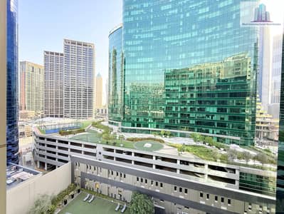 Studio for Rent in Business Bay, Dubai - WhatsApp Image 2025-06-12 at 17.26. 44 (1). jpeg