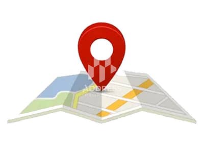 Участок Продажа в Аль Метрак, Шарджа - 1 (2). jpg