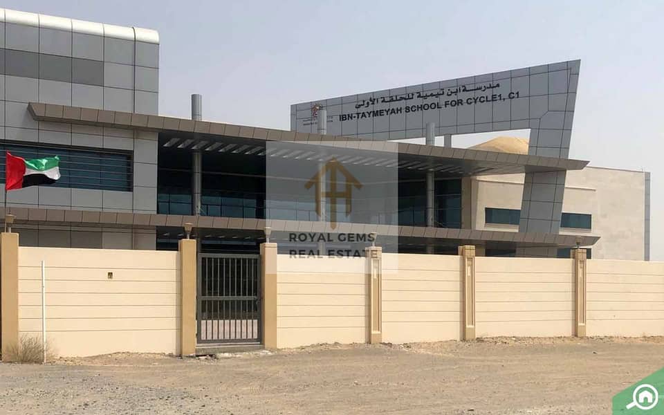 15 Al_Helio_1_Ibn_Taymiyah_School_11_11_22_AR_123_09bef35f93. jpg