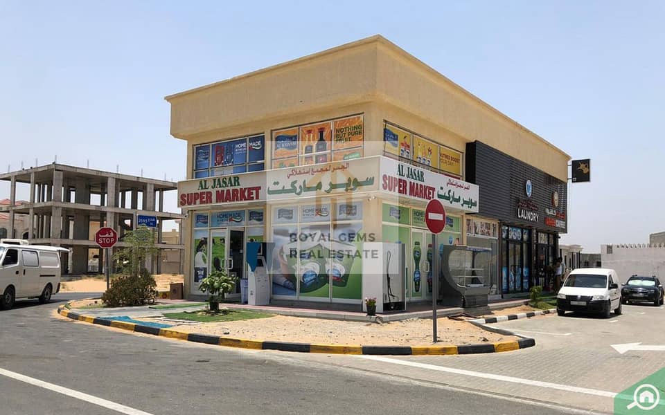 18 Al_Helio_supermarket_22_6_2022_AR_123_6c2d3ea15e. jpg