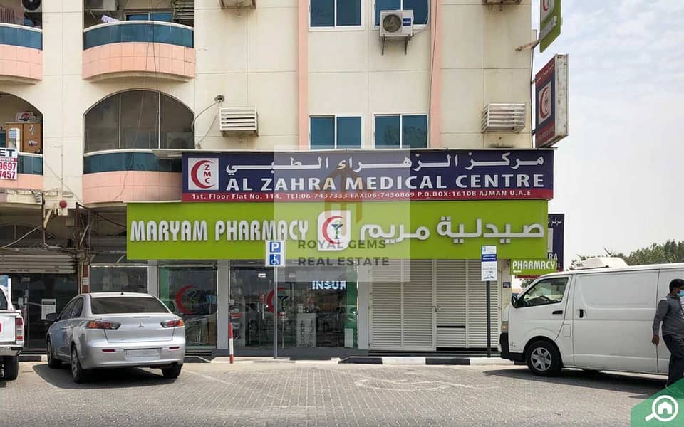 19 Al_Zahra_Medical_Centre_11_11_22_AR_123_f8eb94b2b0. jpg