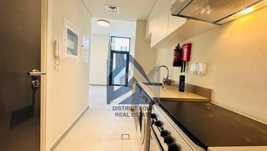 Studio for Rent in Aljada, Sharjah - 1000192355. jpg
