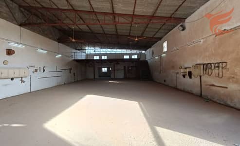 Warehouse for Rent in Shamal, Ras Al Khaimah - 0_page-0003. jpg