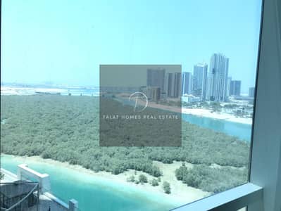 Studio for Rent in Al Reem Island, Abu Dhabi - WhatsApp Image 2025-06-14 at 2.33. 54 PM (1). jpeg
