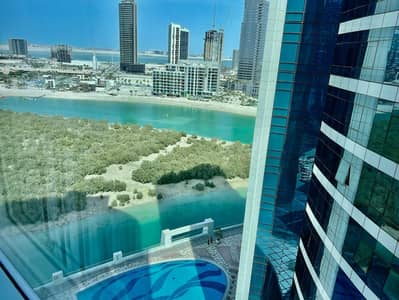 1 Bedroom Apartment for Rent in Al Reem Island, Abu Dhabi - WhatsApp Image 2025-06-15 at 11.35. 21 AM (1). jpeg