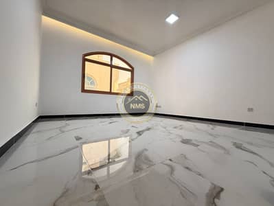 1 Bedroom Apartment for Rent in Airport Street, Abu Dhabi - 73f57ee7-8058-4137-9049-87ce57ca2ee9. jpg