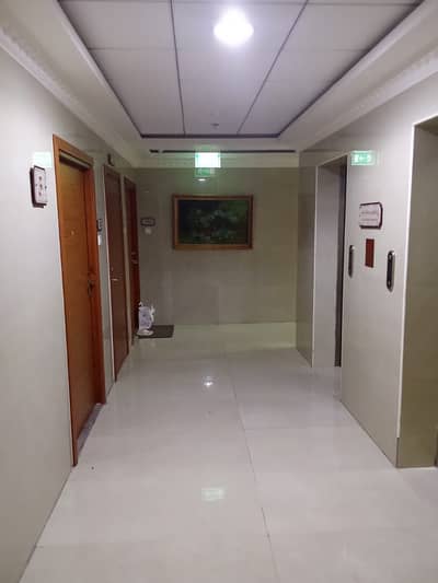 拉希迪亚， 阿治曼 1 卧室单位待租 - WhatsApp Image 2025-06-15 at 01.43. 03 (1). jpeg