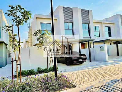 3 Bedroom Villa for Rent in Muwaileh, Sharjah - 880f5063-ef0b-47b7-9f4a-eb515cc51f29. jpg