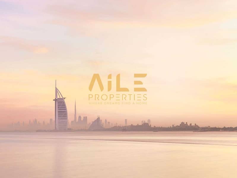 EASY PAYMENT PLAN | LUXURY | 3 MINS TO DUBAI MALL EASY PAYMENT PLAN | LUXURY | 3 MINS TO DUBAI MALL