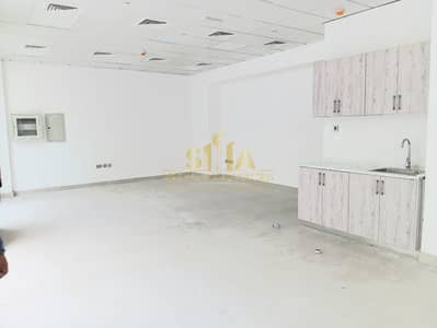 Shop for Rent in Al Najda Street, Abu Dhabi - 0. jpg