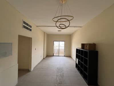 1 Bedroom Flat for Rent in Al Rashidiya, Ajman - WhatsApp Image 2025-06-15 at 02.15. 35. jpeg