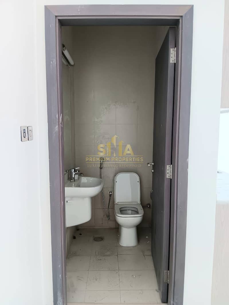 5 4. jpg