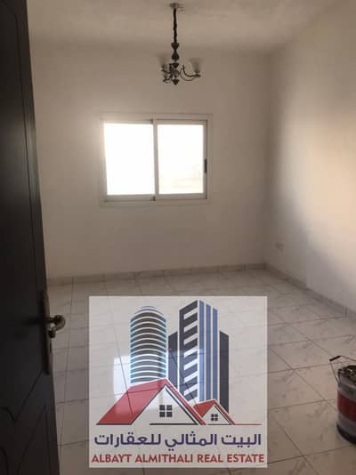 شقة 1 غرفة نوم للايجار في الراشدية، أم القيوين - IMG-20250614-WA0107. jpg