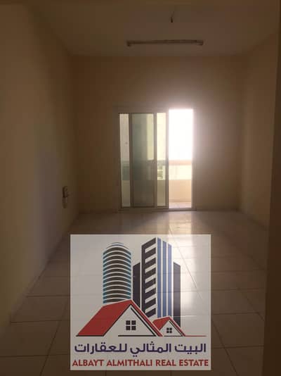 1 Bedroom Apartment for Rent in Al Nuaimiya, Ajman - IMG-20250614-WA0483. jpg