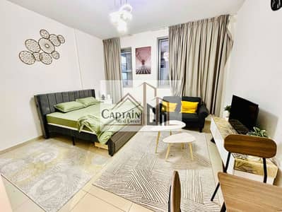 Studio for Rent in Muwaileh, Sharjah - 98761bf2-04a0-4b44-8008-b7909fd16c05. jpg