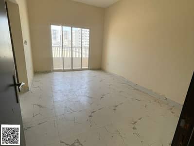 شقة 2 غرفة نوم للايجار في الراشدية، عجمان - 4e2d7b87-99bc-429f-a699-8987f0e8a426. jpg