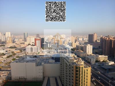 1 Bedroom Apartment for Rent in Al Rashidiya, Ajman - WhatsApp Image 2025-06-14 at 10.52. 27 AM. jpeg
