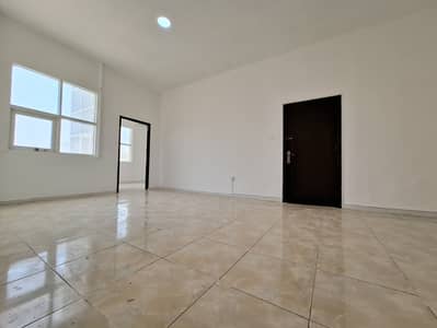 1 Bedroom Apartment for Rent in Khalifa City, Abu Dhabi - ٢٠٢٥٠٦١٥_١٢٠٨٥٣. jpg