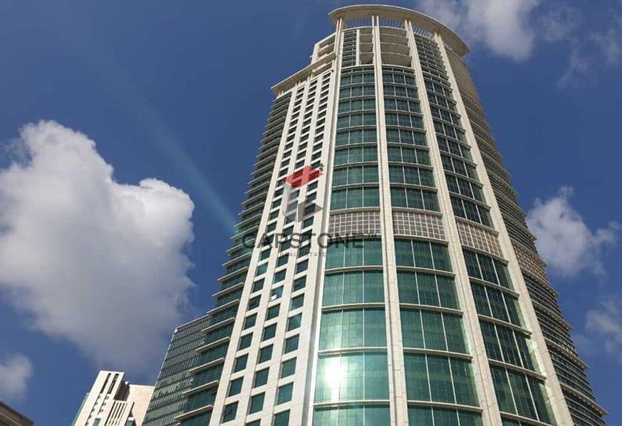 位于阿尔雷姆岛,滨海广场,RAK大厦 1 卧室的公寓 100000 AED - 11924815 位于阿尔雷姆岛,滨海广场,RAK大厦 1 卧室的公寓 100000 AED - 11924815