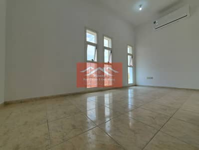 استوديو  للايجار في مدينة محمد بن زايد، أبوظبي - 20240422_133702. jpg
