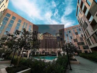 1 Bedroom Flat for Sale in Muwaileh, Sharjah - 637202950. jpg