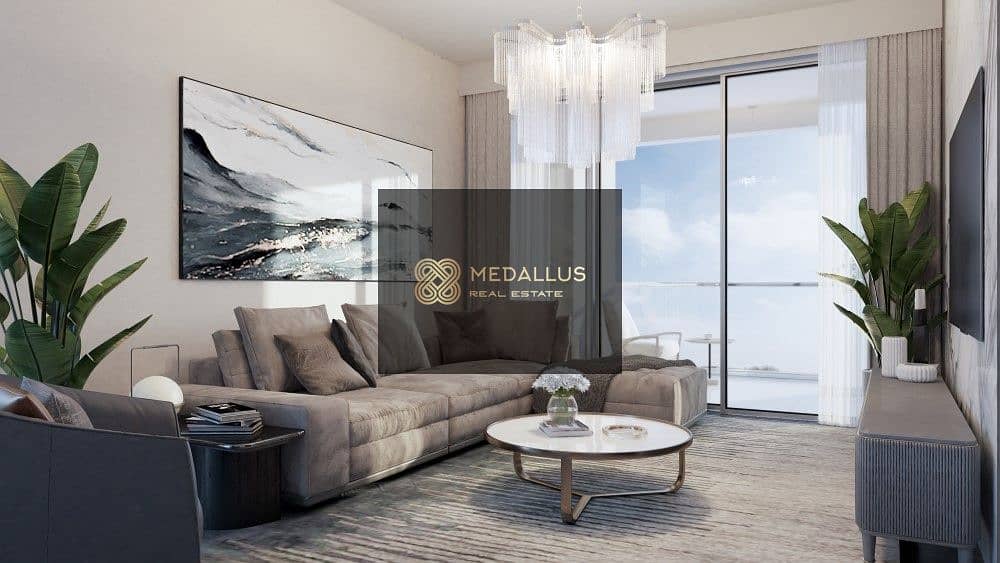3 living-room-render-almamsha-souk. jpg