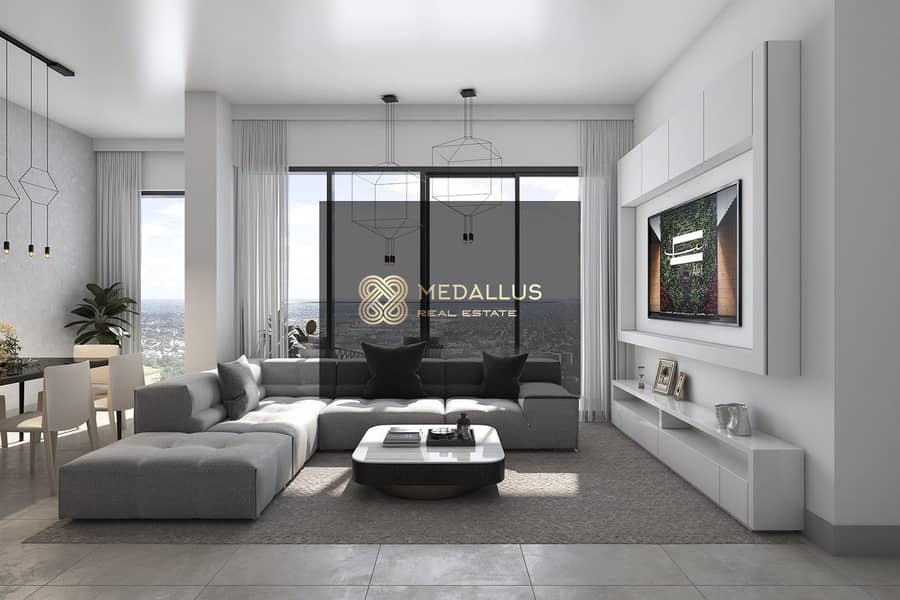 6 living-room-preview-al-mamsha-se. jpg
