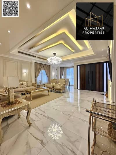 5 Bedroom Villa for Sale in Al Mowaihat, Ajman - 779361844-800x600. jpeg