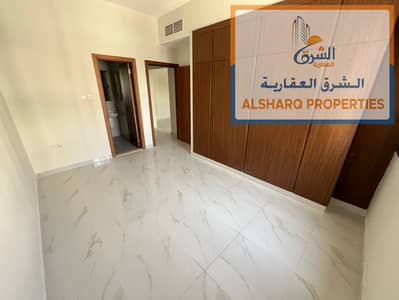 1 Bedroom Apartment for Rent in Al Rawda, Ajman - IMG-20250614-WA0691. jpg