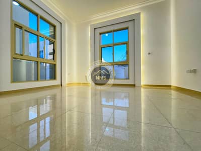 Studio for Rent in Khalifa City, Abu Dhabi - 1. jpeg