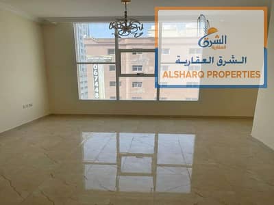2 Bedroom Flat for Rent in Al Nuaimiya, Ajman - IMG-20250615-WA0059. jpg