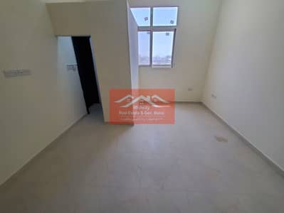 استوديو  للايجار في مدينة محمد بن زايد، أبوظبي - 20250604_130820. jpg
