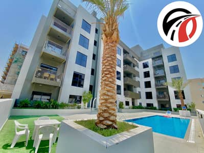 1 Bedroom Flat for Rent in International City, Dubai - 1000175220. jpg
