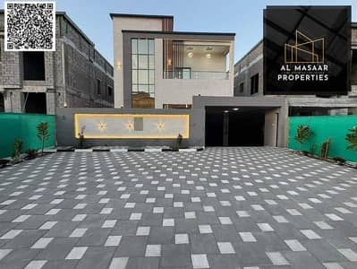 5 Cпальни Вилла Продажа в Аль Талла 2, Аджман - 779349216-800x600. jpeg