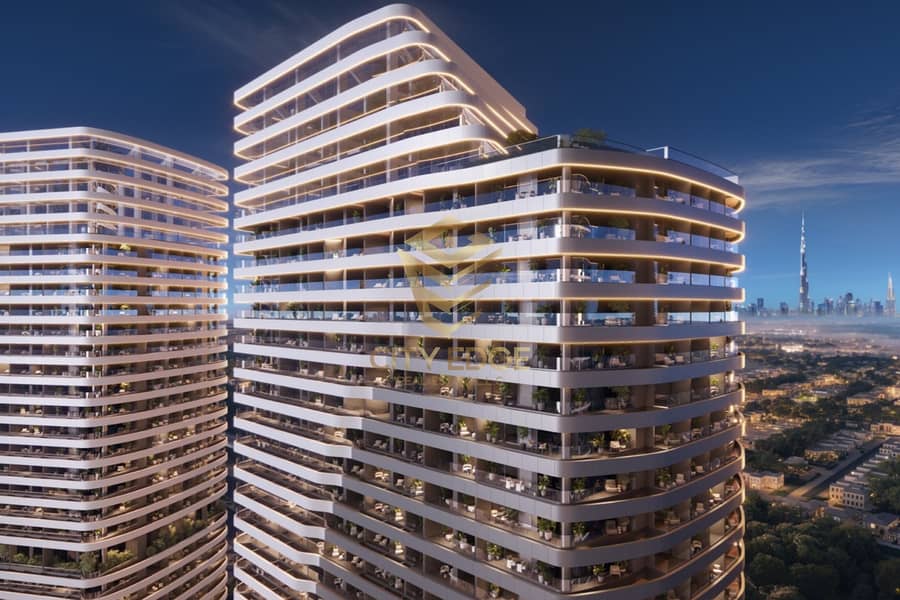 DIRECT TO METRO-MOST PREMIUM UNIT- FURNISHED ONE DIRECT TO METRO-MOST PREMIUM UNIT- FURNISHED ONE