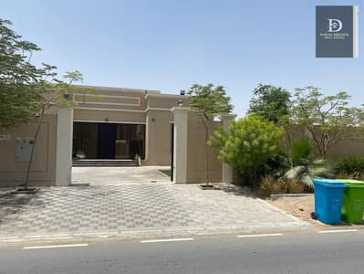 3 Bedroom Villa for Rent in Al Rahmaniya, Sharjah - صورة واتساب بتاريخ 1446-12-19 في 13.25. 16_28cda054. jpg